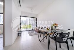 The Woodleigh Residences (D13), Apartment #426092881
